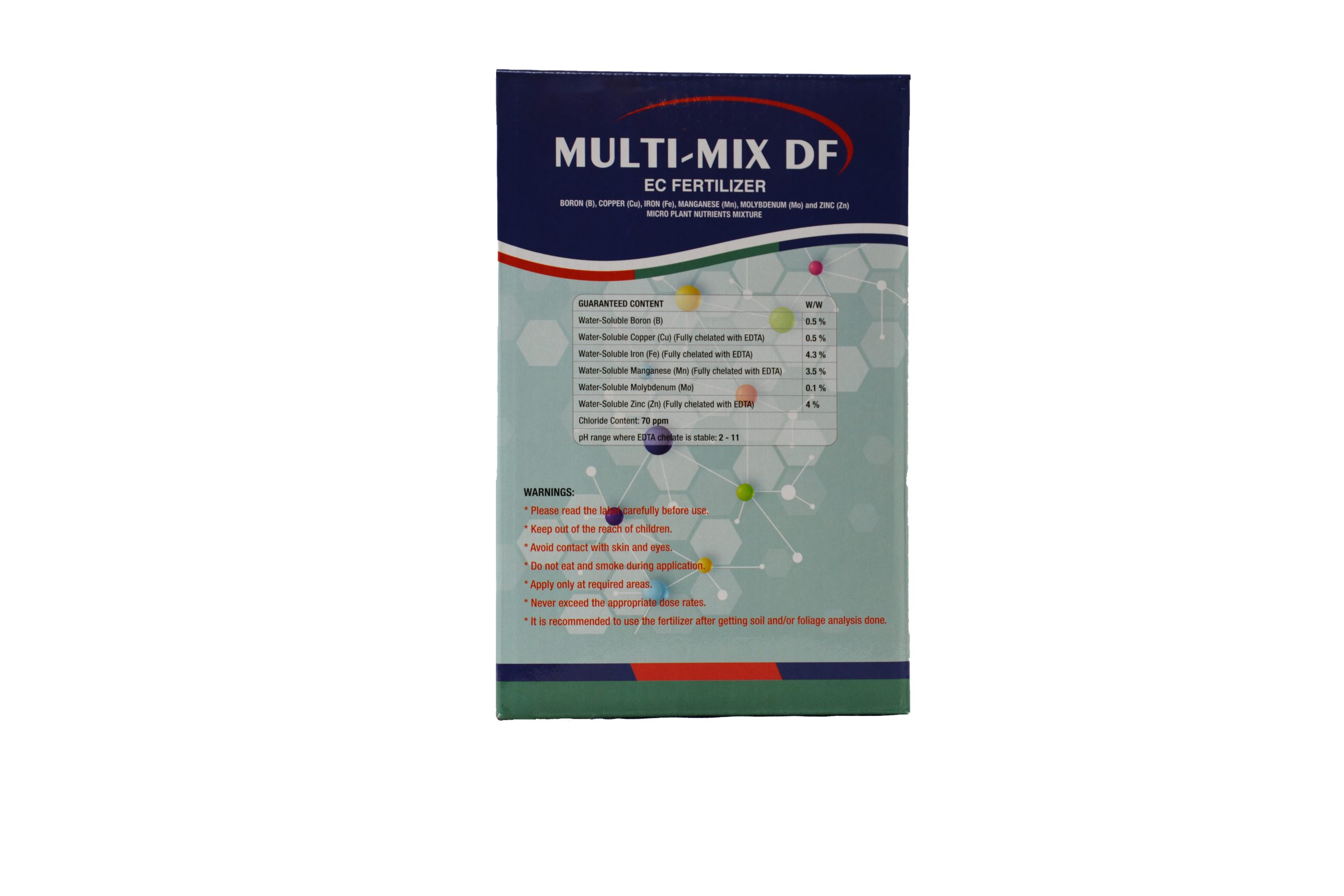 multi-miX-DF-scaled-1.jpg MULTI-MIX DF - Image 1